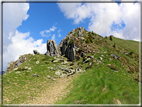 foto Rifugio Brentari